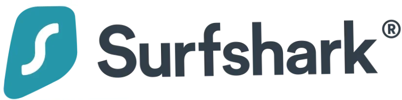 Surfshark Coupon Code 2026: 86% Final Day!