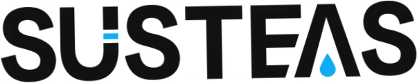 Susteas logo