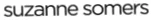 Suzanne Somers Coupon Codes: 66% Before June Ends!