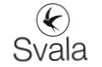 Svala logo