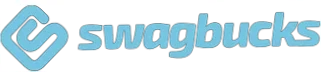Last Day! Coupon Codes Swagbucks — $60 2026