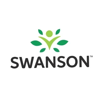 Swanson Health Products Coupons 2026 — 40% Last 10!