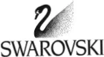 Swarovski Canada Coupon Codes June 2026: Up to 90% OFF