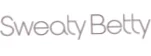 Promo Codes June — 50% Sweaty Betty US Limited!