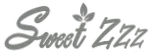 Sweet Zzz Coupons 2026: Up to $900 OFF Auto-Apply