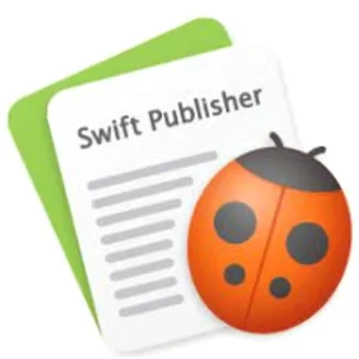 Discount Codes Swift Publisher 2026: Up to 20% OFF Updated