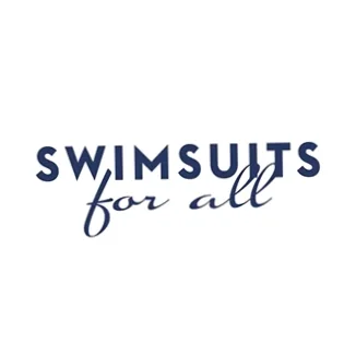 Swimsuits For All Coupons – June 2026 Save Up to 92%