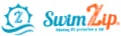 June Coupon Code — Up to 40% OFF Swimzip Offers