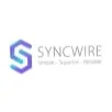 Syncwire logo