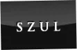 2026 Exclusive: Szul Discount Codes — $150
