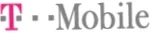 T Mobile  Promo Code: Up to $100 OFF + Free Shipping 2026