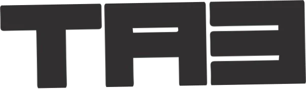 Ta3Swim logo
