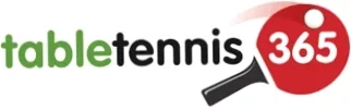 Tabletennis365 Coupon Code June: Up to 60% OFF Fast Delivery