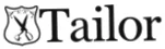 Tailor Brands Discount Codes 2026: Up to 70% OFF Bulk Orders