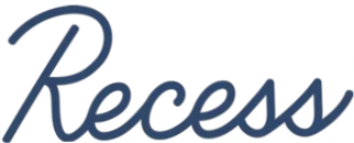 Discount Codes Takearecess 2026 — Up to 25% OFF Hot Deals