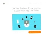 Talkroute Promo Codes 2026 — 20% Last 10!