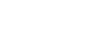 Discount Codes June — 50% Tangem Finale