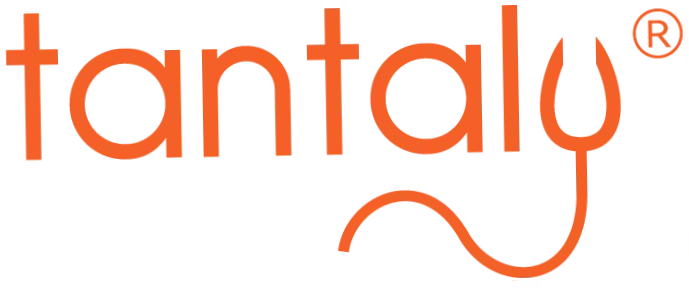 Tantaly logo