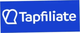 Coupon Code July 2026 — Up to 20% OFF Tapfiliate