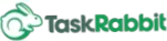 TaskRabbit Promo Code: Up to $10 OFF + Free Shipping 2026