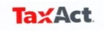 TaxACT Coupon Code June 2026: Up to $150 OFF