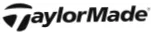 2026 Exclusive: Taylormade Discount Codes — 50%