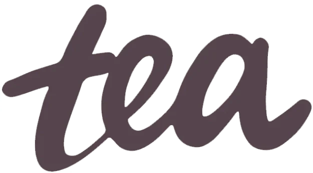 June 2026 Coupon Codes – Save with Tea Collection Up to 65%