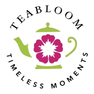 June 2026 Deadline — 30% Teabloom