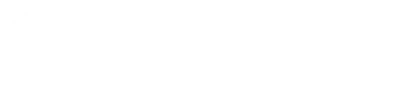 TeeFury Coupons 2026 — Up to 70% OFF Verified
