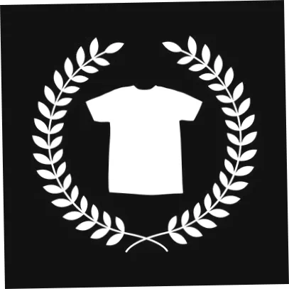 Teepublic Coupons June — 70% Expiring!