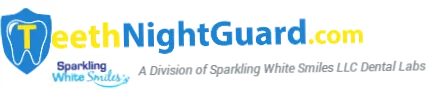 Teeth Night Guard Promo Code 2026: 50% Last 5 Hours