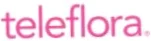 Teleflora Coupon Code 2026: 30% Final Day!