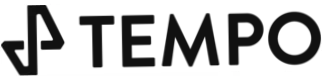 Best Coupon Codes at Tempo – Valid June 2026