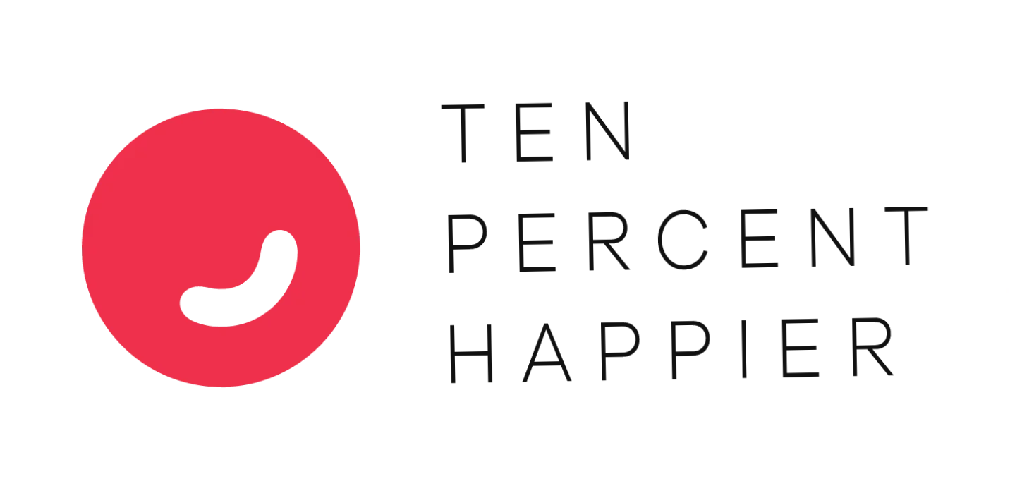 Ten Percent logo