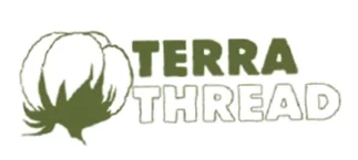 Terra Thread Coupon Codes June — Up to 25% OFF Guaranteed
