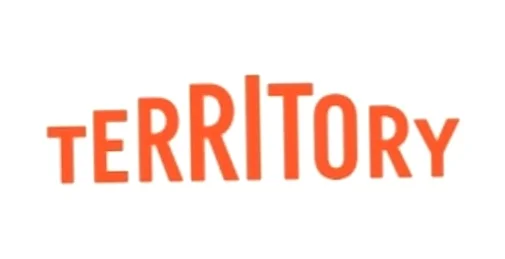 Territory Foods Coupon Codes 2026: $250 Final 24h