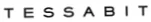 June Promo Codes — $113 Tessabit Ending!