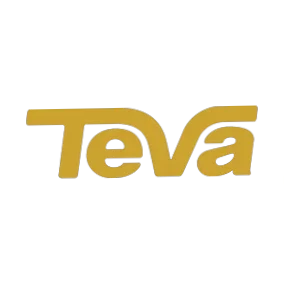 Teva Promo Code 2026: Up to 15% OFF Secure