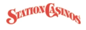 Texas Station Coupons – June 2026 Save Up to 40%
