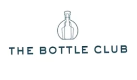 The Bottle Club logo