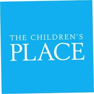 June 2026 Promo Code — Up to 75% OFF The Children's Place