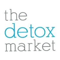 2026 Clearance — 50% Discount Codes The Detox Market