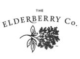 The Elderberry Co logo