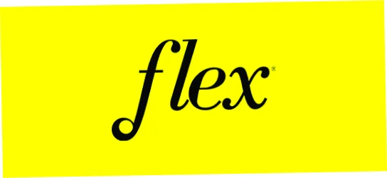 2026 Coupon Codes — Up to 30% OFF The Flex Company Codes