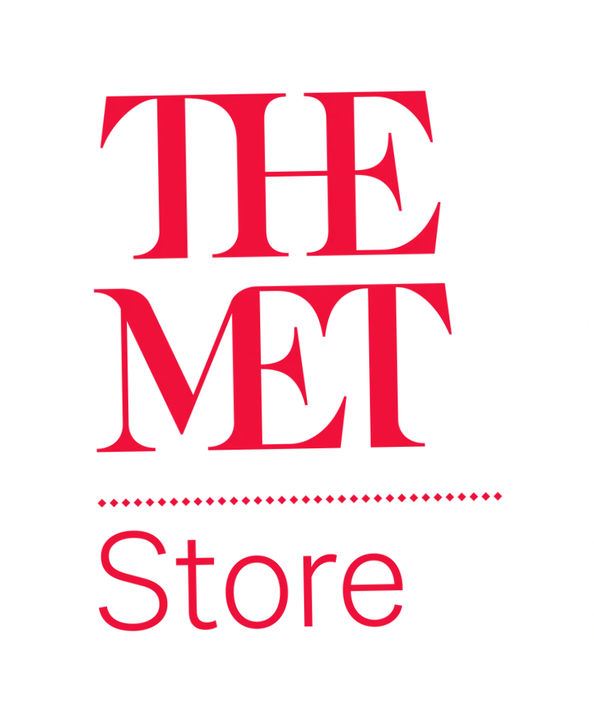 The Metropolitan Museum of Art Coupons June — Up to 60% OFF + App Download
