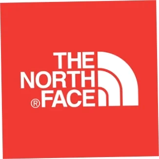 ⏰ 12h Left! Discount Codes The North Face — 65%