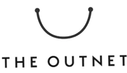 The Outnet logo