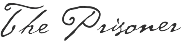 The Prisoner Wine Company logo
