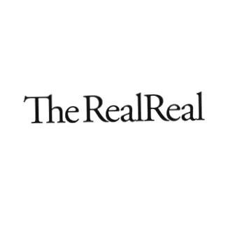 Coupon Code June — Up to $100 OFF The RealReal Shoppers