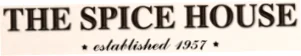 The Spice House Coupons 2026 — 50% Last 10!